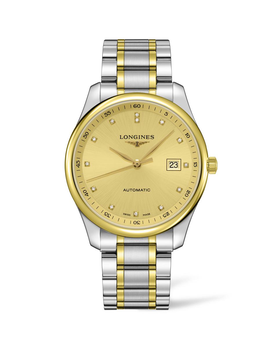 Longines - l49184716